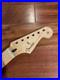 2021_Fender_Player_Stratocaster_Maple_Neck_Medium_Jumbo_75th_Anniversary_01_ettu