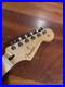 2021_Fender_Player_Stratocaster_Maple_Neck_Tuners_Medium_Jumbo_75th_Anniversary_01_jyo