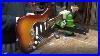 2021_Fender_Player_Stratocaster_Plus_Top_This_New_Guitar_Gets_A_Setup_01_kg