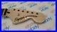2021_Fender_Squier_Classic_Vibe_70s_Strat_NECK_Stratocaster_01_in