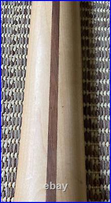 2021 Fender Stratocaster Electric Guitar Neck Mexican Standard MIM Maple -Unused