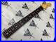 2021_Fender_USA_American_Pro_II_Stratocaster_Electric_Guitar_Neck_01_rr