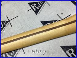 2021 Fender USA American Pro II Stratocaster Electric Guitar Neck