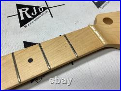2022 Fender American Performer Mustang Electric Bass Guitar Neck Maple 2022 Fender American Performer Mustang Electric Bass Guitar Neck Maple