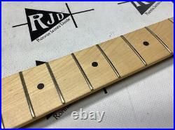 2022 Fender American Performer Mustang Electric Bass Guitar Neck Maple 2022 Fender American Performer Mustang Electric Bass Guitar Neck Maple