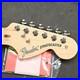 2022_Fender_American_Performer_Strat_Maple_NECK_TUNERS_for_USA_Electric_Guitar_01_oo