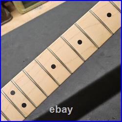 2022 Fender American Performer Strat Maple NECK & TUNERS for USA Electric Guitar 2022 Fender American Performer Strat Maple NECK & TUNERS for USA Electric Guitar