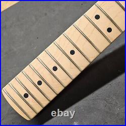 2022 Fender American Performer Strat Maple NECK & TUNERS for USA Electric Guitar 2022 Fender American Performer Strat Maple NECK & TUNERS for USA Electric Guitar