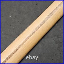 2022 Fender American Performer Strat Maple NECK & TUNERS for USA Electric Guitar 2022 Fender American Performer Strat Maple NECK & TUNERS for USA Electric Guitar
