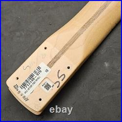 2022 Fender American Performer Strat Maple NECK & TUNERS for USA Electric Guitar 2022 Fender American Performer Strat Maple NECK & TUNERS for USA Electric Guitar