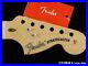 2022_Fender_American_Performer_Stratocaster_NECK_USA_Strat_Modern_C_Maple_01_vqp