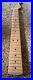 2022_Fender_American_Pro_II_Stratocaster_Electric_Guitar_Neck_Roasted_Maple_01_lc
