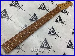 2022 Fender Player Plus MIM Stratocaster Neck