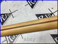 2022 Fender Player Plus MIM Stratocaster Neck