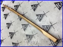 2022 Fender Player Plus MIM Stratocaster Neck