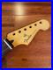 2022_Fender_Player_Plus_Strat_Pau_Ferro_Maple_Neck_Stratocaster_12_Radius_Md_Jm_01_br