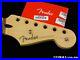 2022_Fender_Player_Series_Stratocaster_Strat_NECK_25_5_C_Shape_Pau_Ferro_01_merx