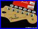 2022_Fender_Player_Stratocaster_Strat_NECK_TUNERS_9_5_C_Shape_Maple_01_mdp