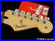 2022_Fender_Player_Stratocaster_Strat_NECK_TUNERS_9_5_Parts_Pau_Ferro_01_etdh