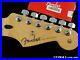 2022_Fender_Player_Stratocaster_Strat_NECK_and_TUNERS_Modern_C_Shape_Maple_01_jlgy