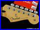 2022_Fender_Player_Stratocaster_Strat_NECK_with_TUNERS_9_5_Part_Pau_Ferro_01_ak