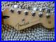 2022_Fender_Player_Stratocaster_Strat_Neck_Tuners_Pau_Ferro_22_Fret_Excellent_01_dx