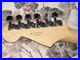 2022_Fender_Player_Stratocaster_Strat_Neck_Tuners_Pau_Ferro_22_Fret_Excellent_01_vdwe