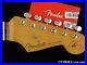 2022_Fender_ROBERT_CRAY_Strat_NECK_TUNERS_Stratocaster_Rosewood_61_01_myqr