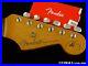 2022_Fender_ROBERT_CRAY_Strat_NECK_TUNERS_Stratocaster_Rosewood_61_C_1961_01_rx