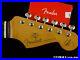 2022_Fender_ROBERT_CRAY_Strat_NECK_and_TUNERS_Stratocaster_Rosewood_C_1961_01_xisv