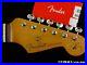 2022_Fender_ROBERT_CRAY_Strat_NECK_nd_TUNERS_Stratocaster_Rosewood_C_1961_01_oyg