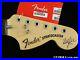 2022_Fender_Ritchie_Blackmore_Scalloped_Strat_NECK_Stratocaster_Parts_Rosewood_01_qh