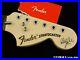 2022_Fender_Ritchie_Blackmore_Scalloped_Strat_NECK_Stratocaster_Parts_Rosewood_01_uia