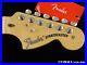 2023_Fender_American_Performer_Stratocaster_NECK_and_TUNERS_USA_Strat_Maple_01_ceq