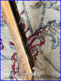 2024 70th Anniversary Fender Player Stratocaster guitar neck READ 2024 70th Anniversary Fender Player Stratocaster guitar neck READ