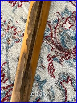 2024 70th Anniversary Fender Player Stratocaster guitar neck READ 2024 70th Anniversary Fender Player Stratocaster guitar neck READ
