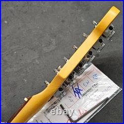 2024 Fender American Ultra Strat Rosewood Neck & Tuners USA Stratocaster Guitar