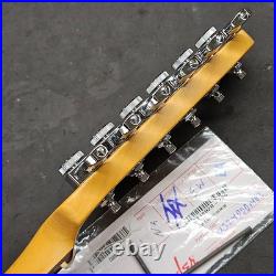 2024 Fender American Ultra Strat Rosewood Neck & Tuners USA Stratocaster Guitar