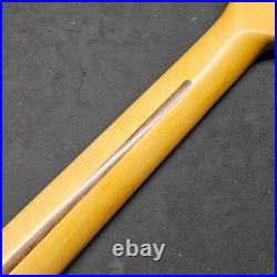 2024 Fender American Ultra Strat Rosewood Neck & Tuners USA Stratocaster Guitar