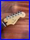 2024_Fender_Player_II_Strat_Neck_Stratocaster_Rosewood_ClassicGear_Tuners_F_Plat_01_czv
