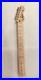 2024_Squier_Sonic_Stratocaster_neck_maple_loaded_with_Tuners_Plate_Screws_01_vm