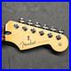 2025_Fender_Player_Series_II_Stratocaster_Rosewood_Neck_Tuners_Electric_Guitar_01_nyzb