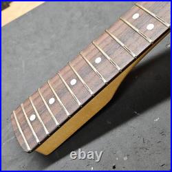 2025 Fender Player Series II Stratocaster Rosewood Neck + Tuners Electric Guitar