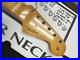 2025_Fender_Vintera_II_60_s_C_Shape_Strat_Neck_21_Vtg_Tall_Frets_7_25_Radius_01_wp