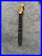 22_EBONY_RELIC_Maple_Neck_will_fit_vintage_Stratocaster_SRV_usa_body_01_wxy