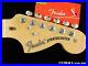 22_Fender_American_Performer_Stratocaster_NECK_TUNERS_USA_Strat_Maple_01_ajth