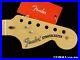 22_Fender_American_Performer_Stratocaster_NECK_USA_Strat_Modern_C_Maple_01_wj