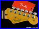 22_Fender_American_Professional_II_Stratocaster_Strat_NECK_TUNERS_Rosewood_01_rdu
