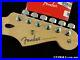 22_Fender_Player_Stratocaster_Strat_NECK_and_TUNERS_Modern_C_Shape_Maple_01_pxyy