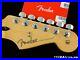 22_Fender_Player_Stratocaster_Strat_NECK_with_TUNERS_9_5_Modern_C_Maple_01_keuj